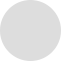 user-thumb